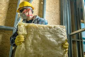  Watergate, FL Insulation Removal & Installation Pros