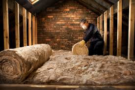 Best Crawl Space Insulation in Watergate, FL