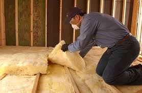 Watergate, FL Insulation Removal & Installation Company