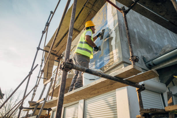 Best Attic Insulation Installation in Watergate, FL