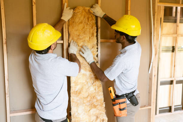 Best Blown-In Insulation in Watergate, FL