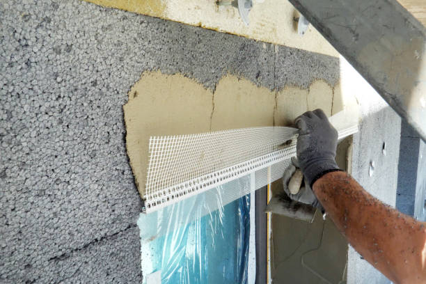 Best Soundproof Insulation in Watergate, FL